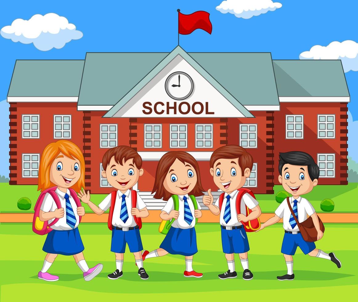 Student
